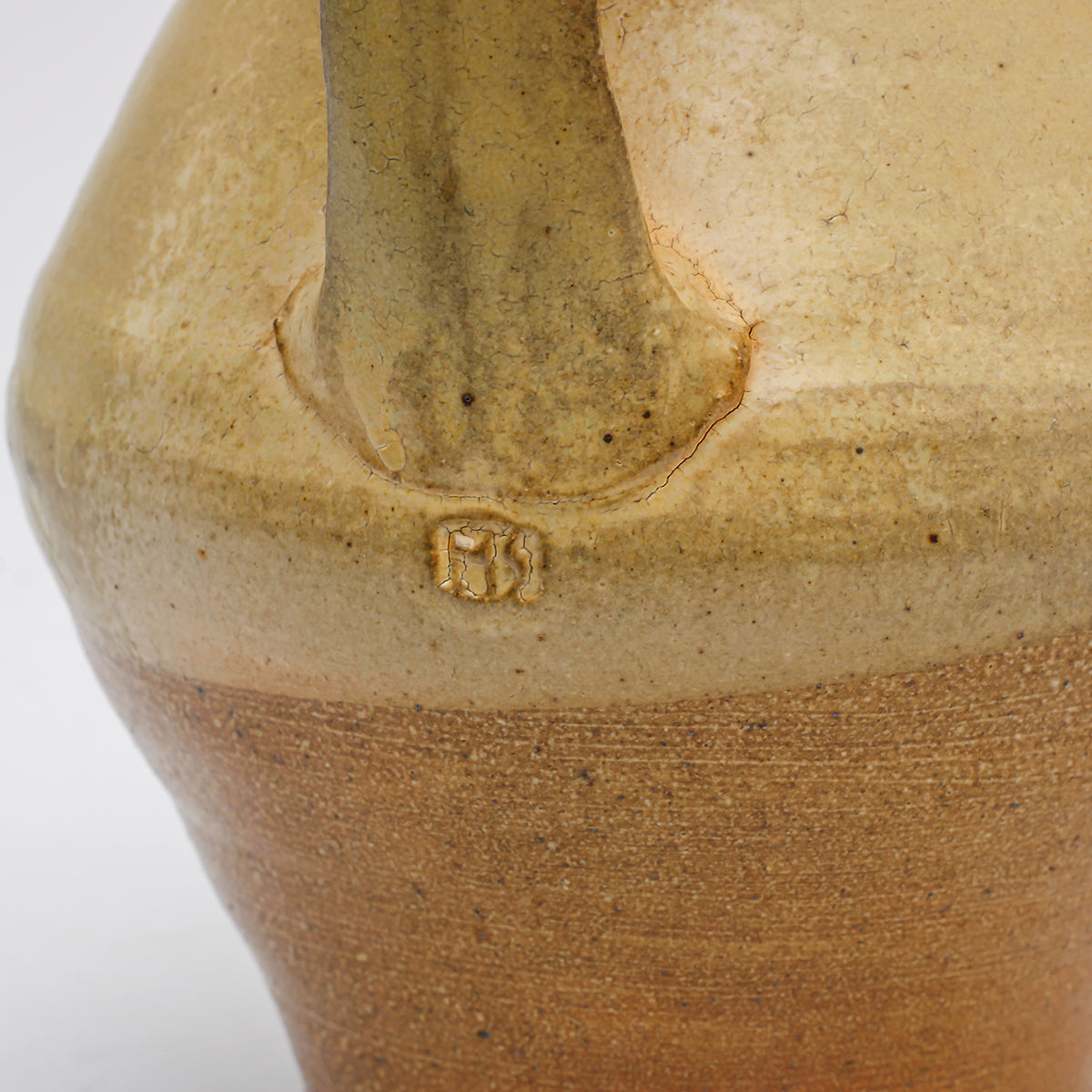 Pitcher