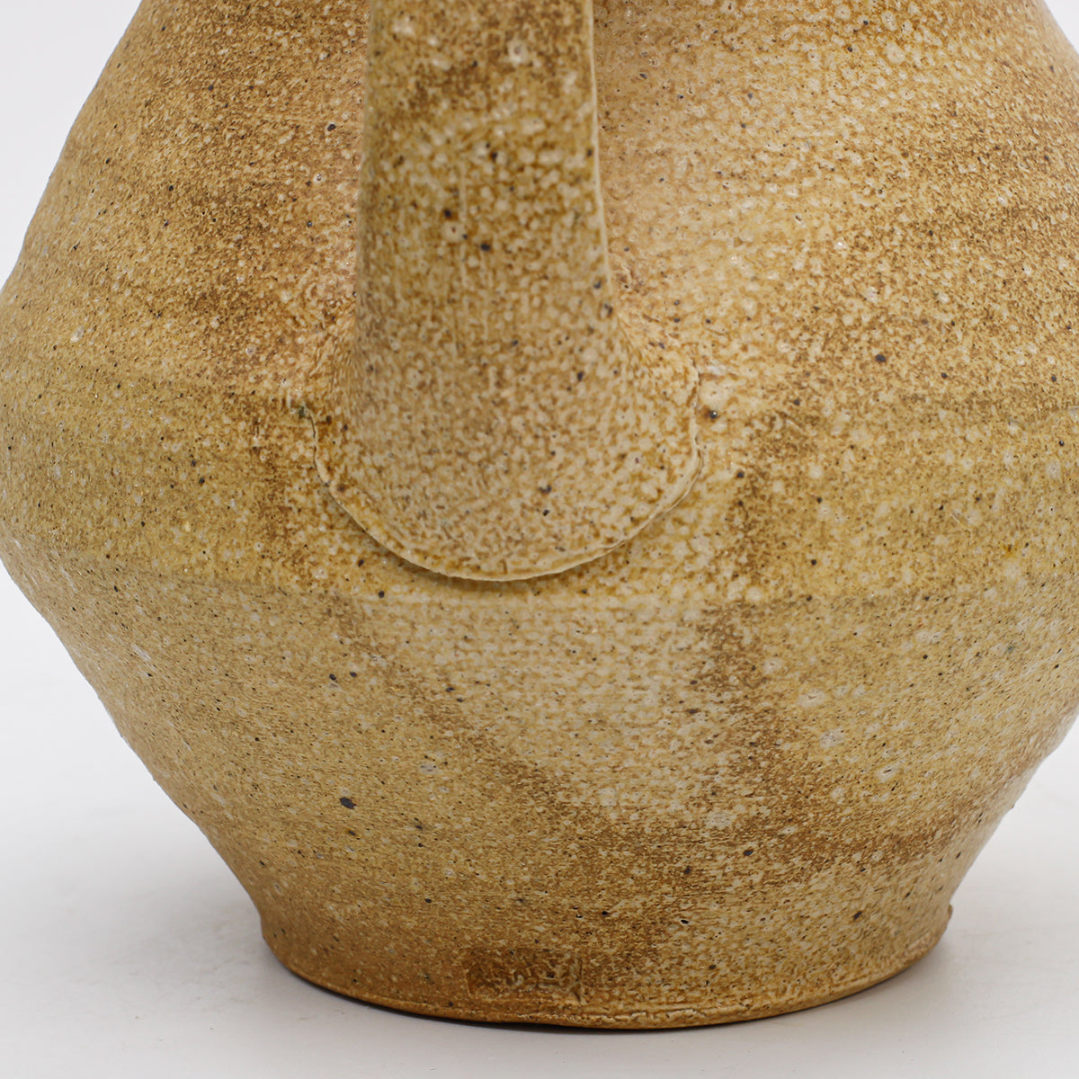 Pitcher