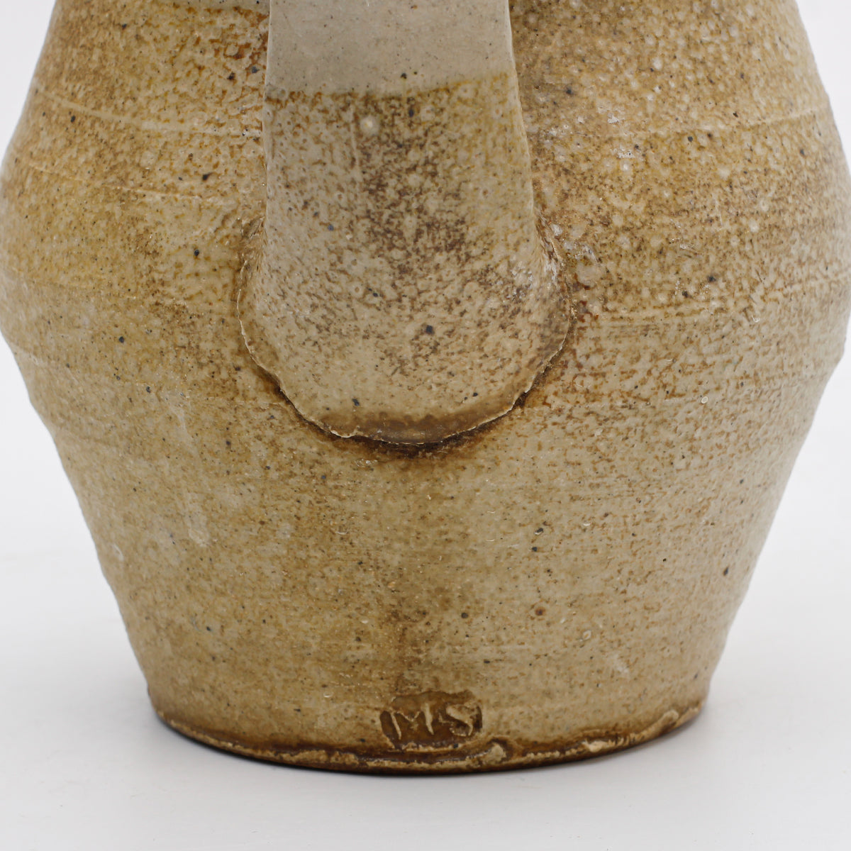 Pitcher