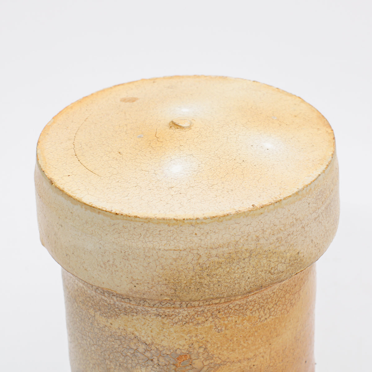 Small Jar