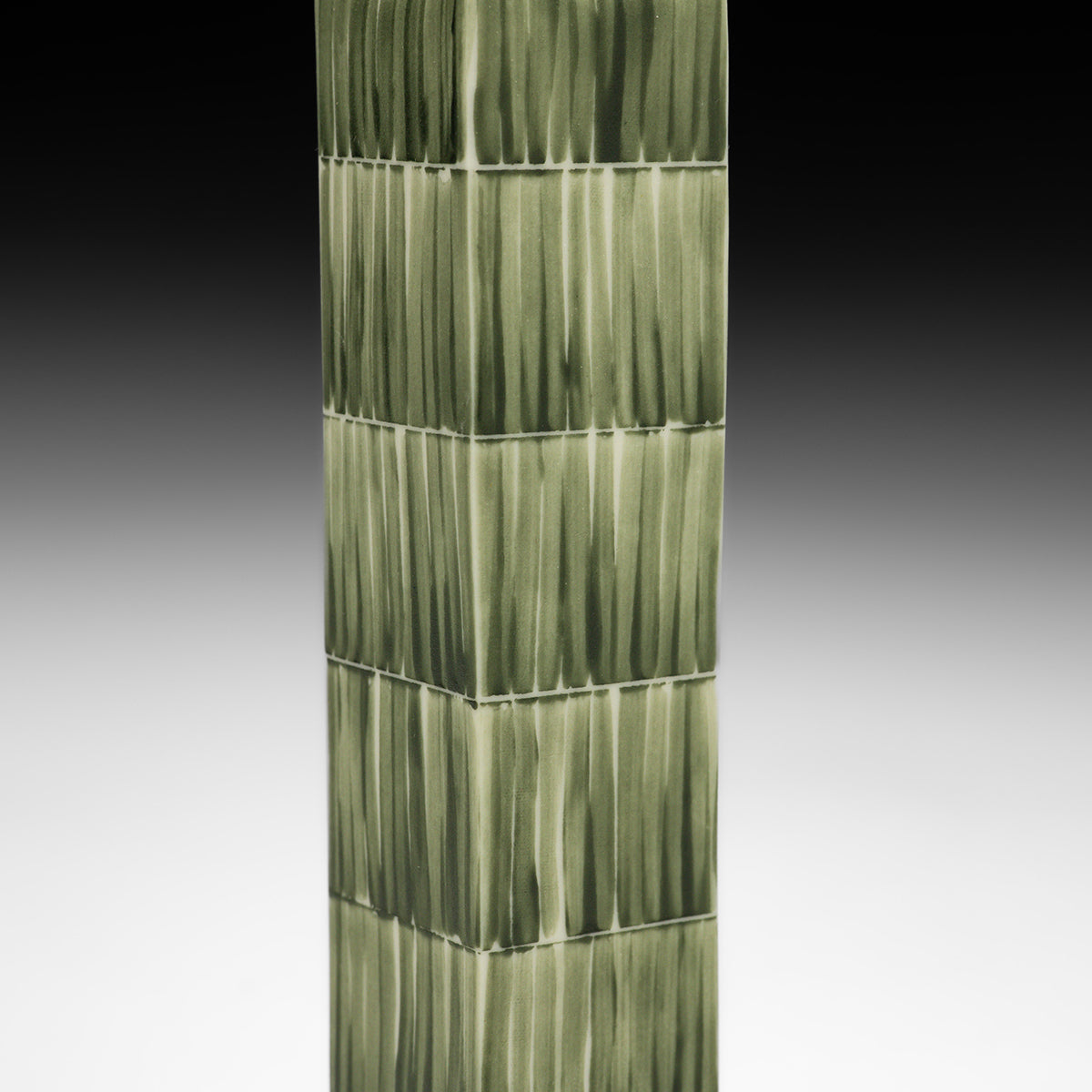Tall Vessel