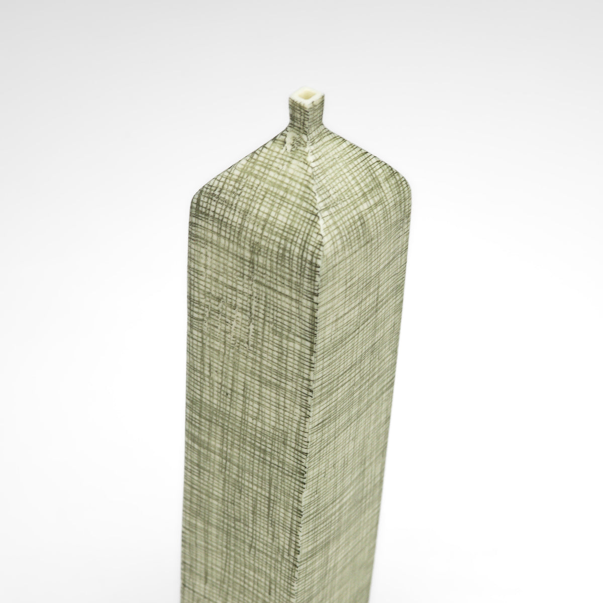 Tall Vessel