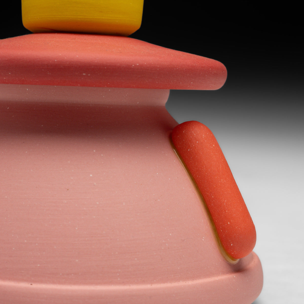 Jar