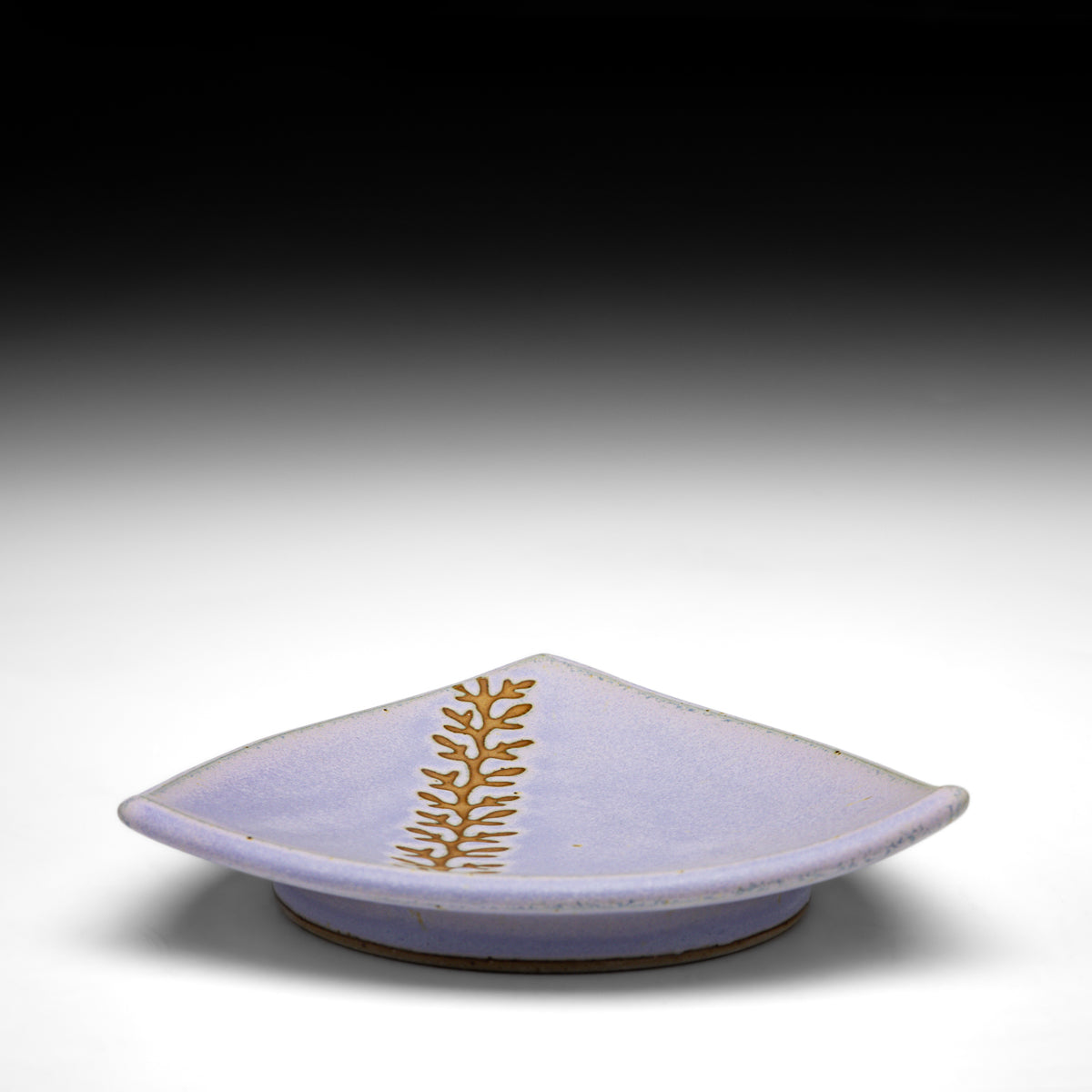 Lunch Plate