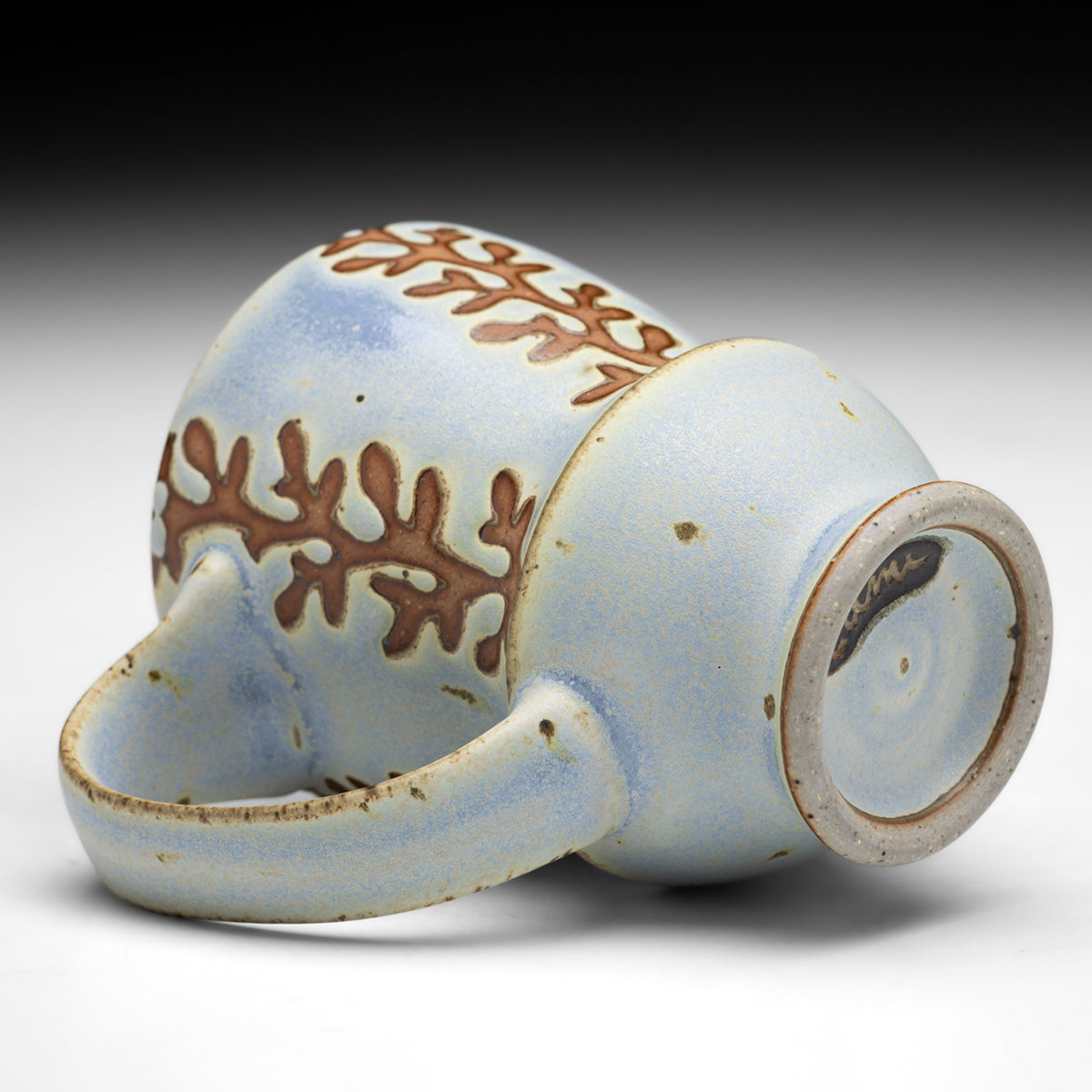 Espresso Mug