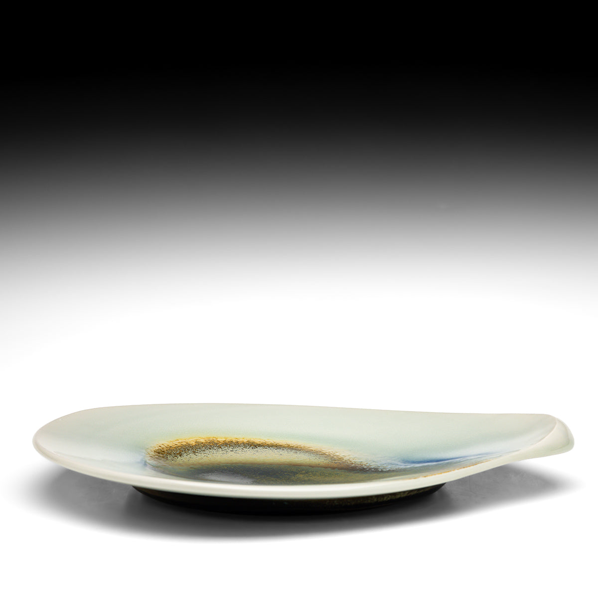 Dinner Plate