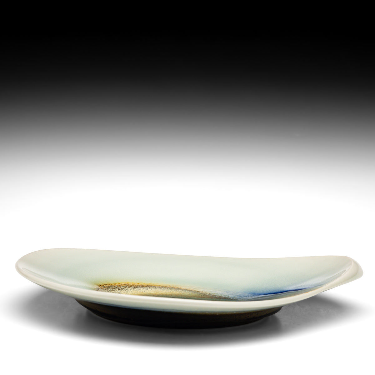 Dinner Plate