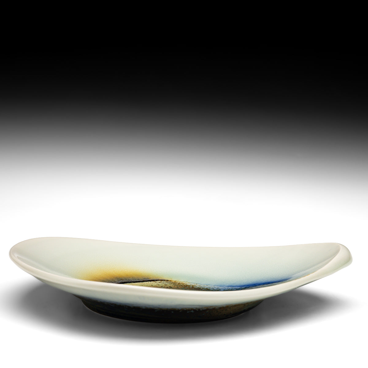 Salad Plate