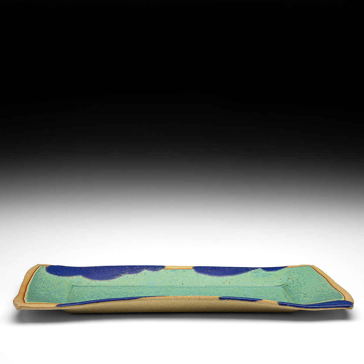 Tray