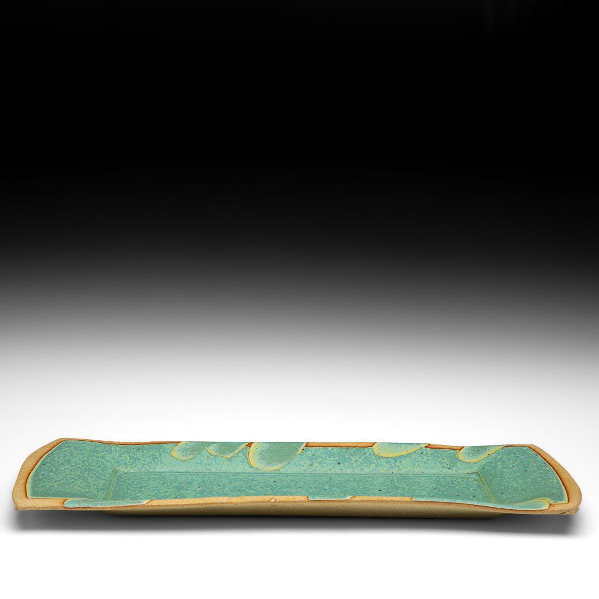 Tray
