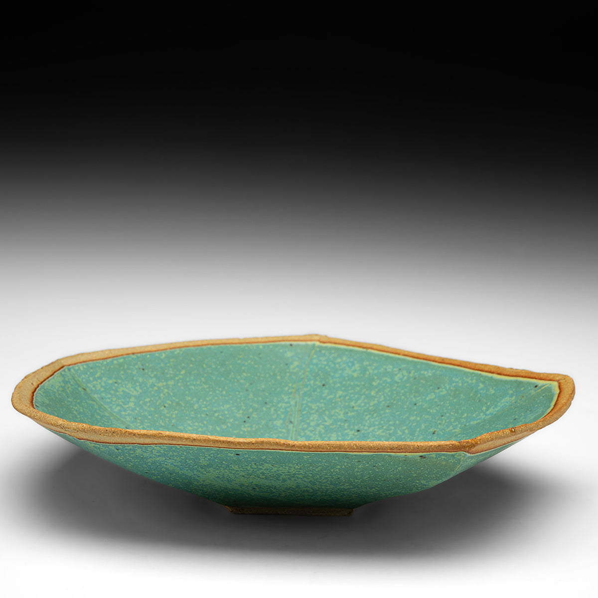 Tray