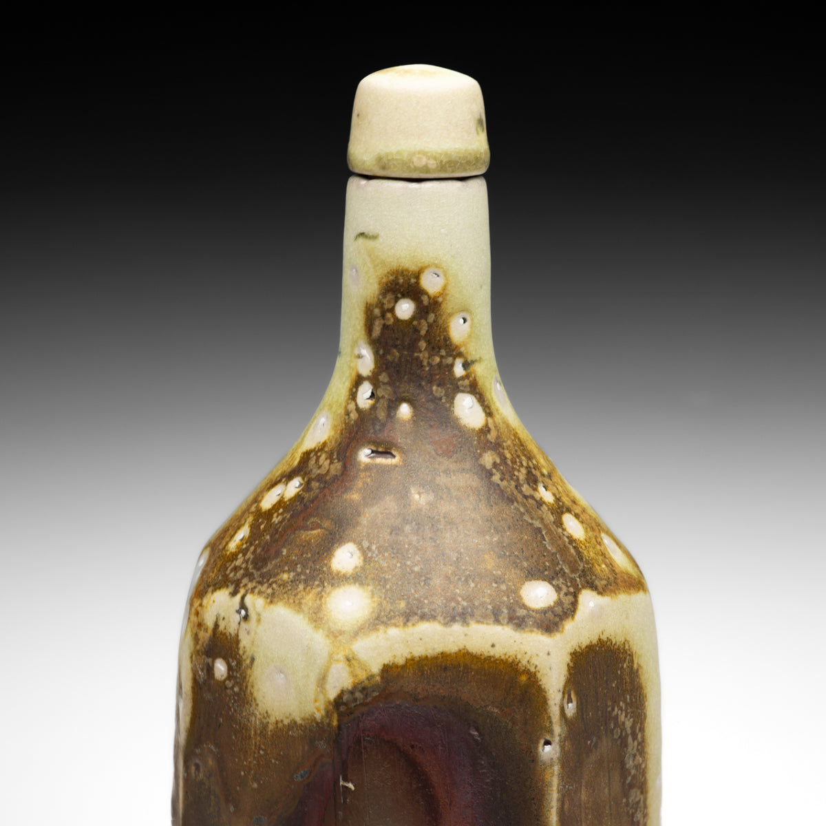 Bottle