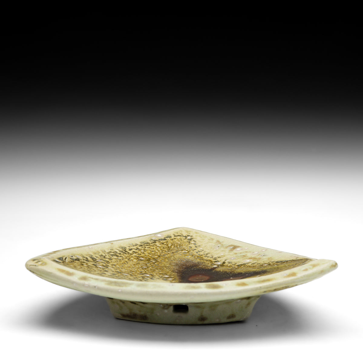 Tri Plate