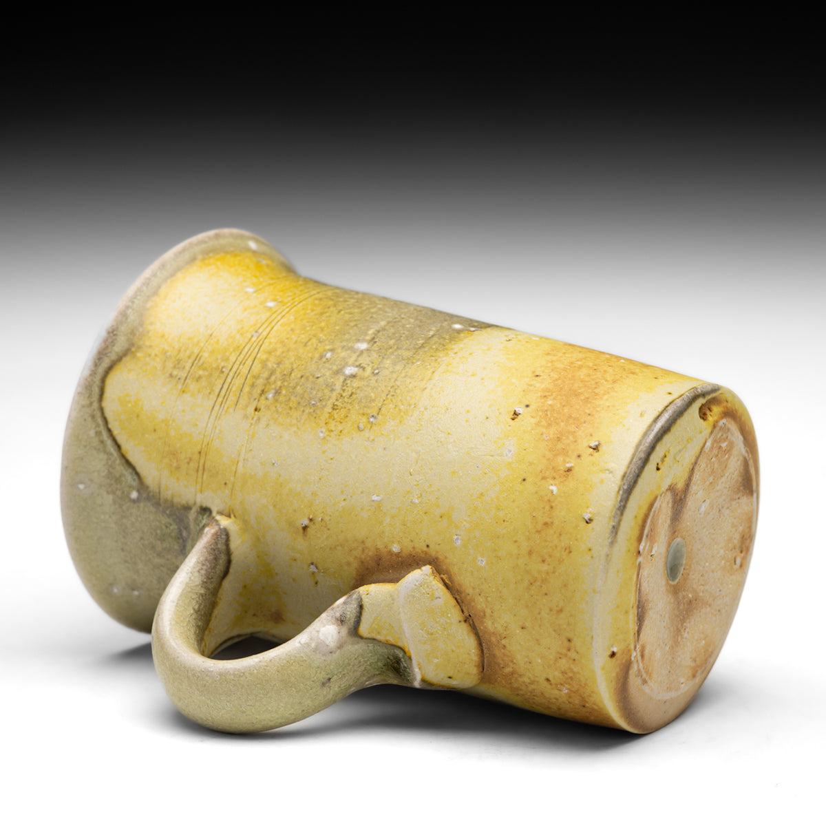 Flared Mug
