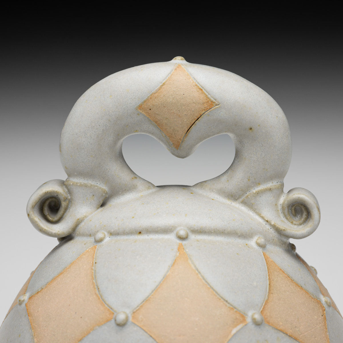 Butter Dish