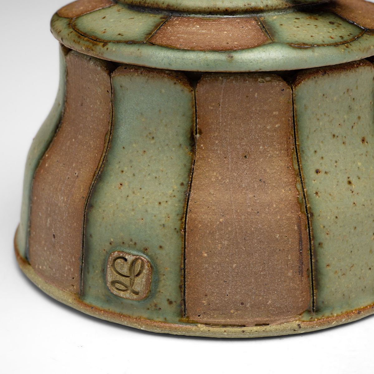 Jar