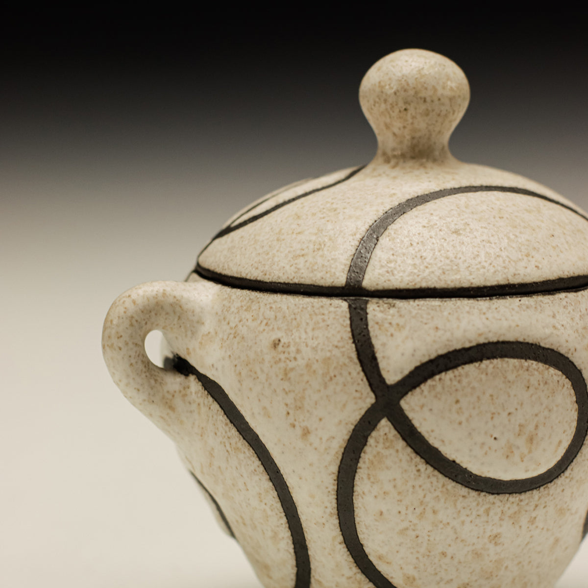 Jar