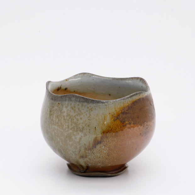 Cup