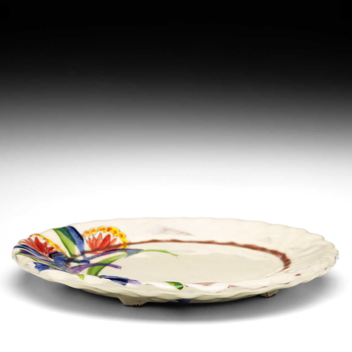 Dinner Plate