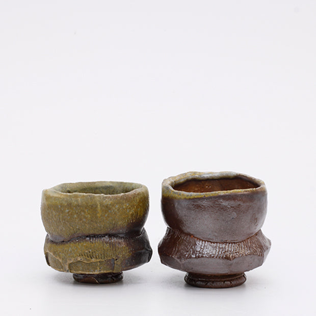 Cup Set