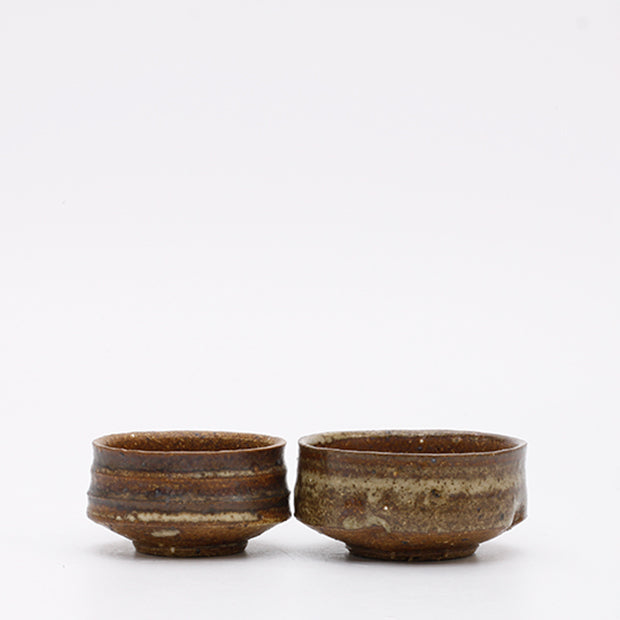 Cup Set