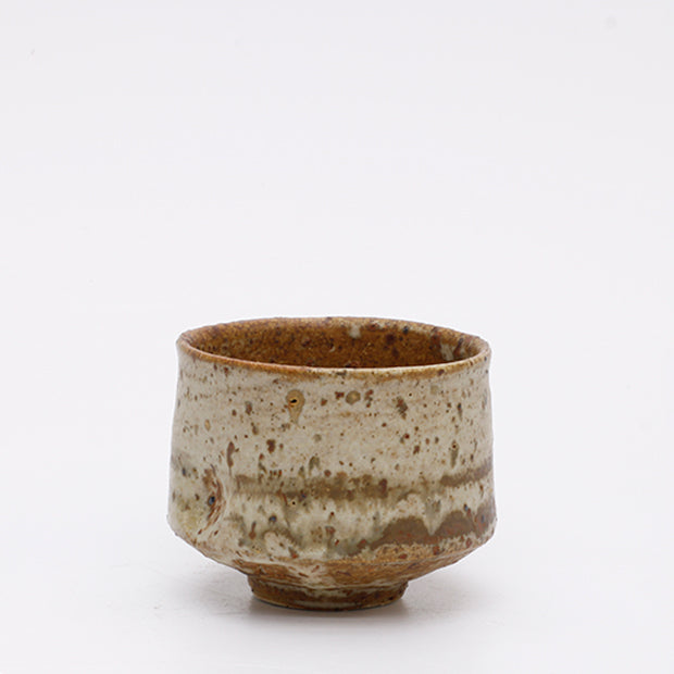 Cup