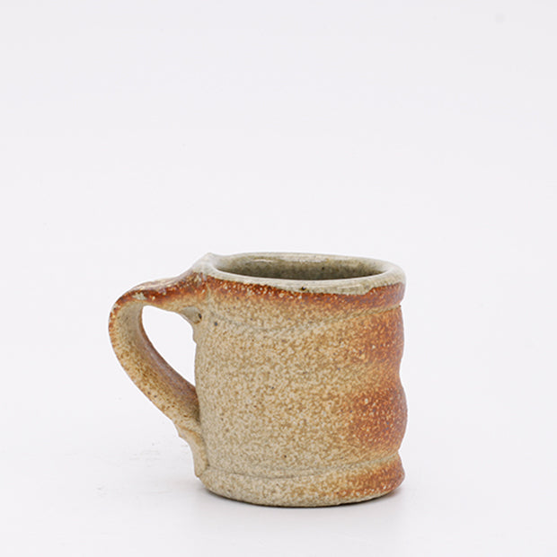 Cup