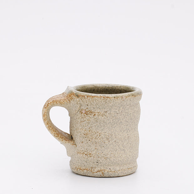 Cup