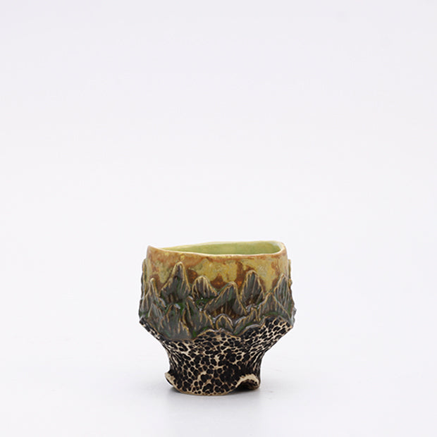 Cup