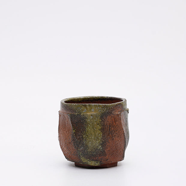 Cup