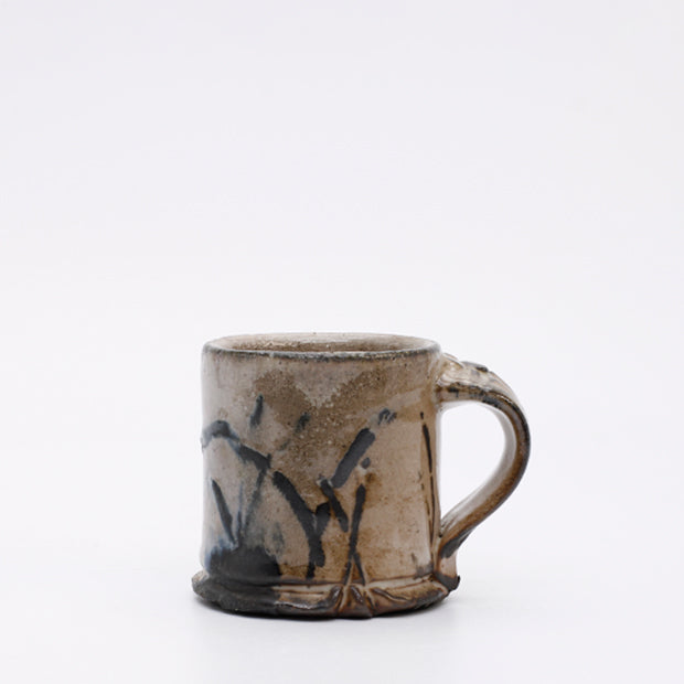 Cup