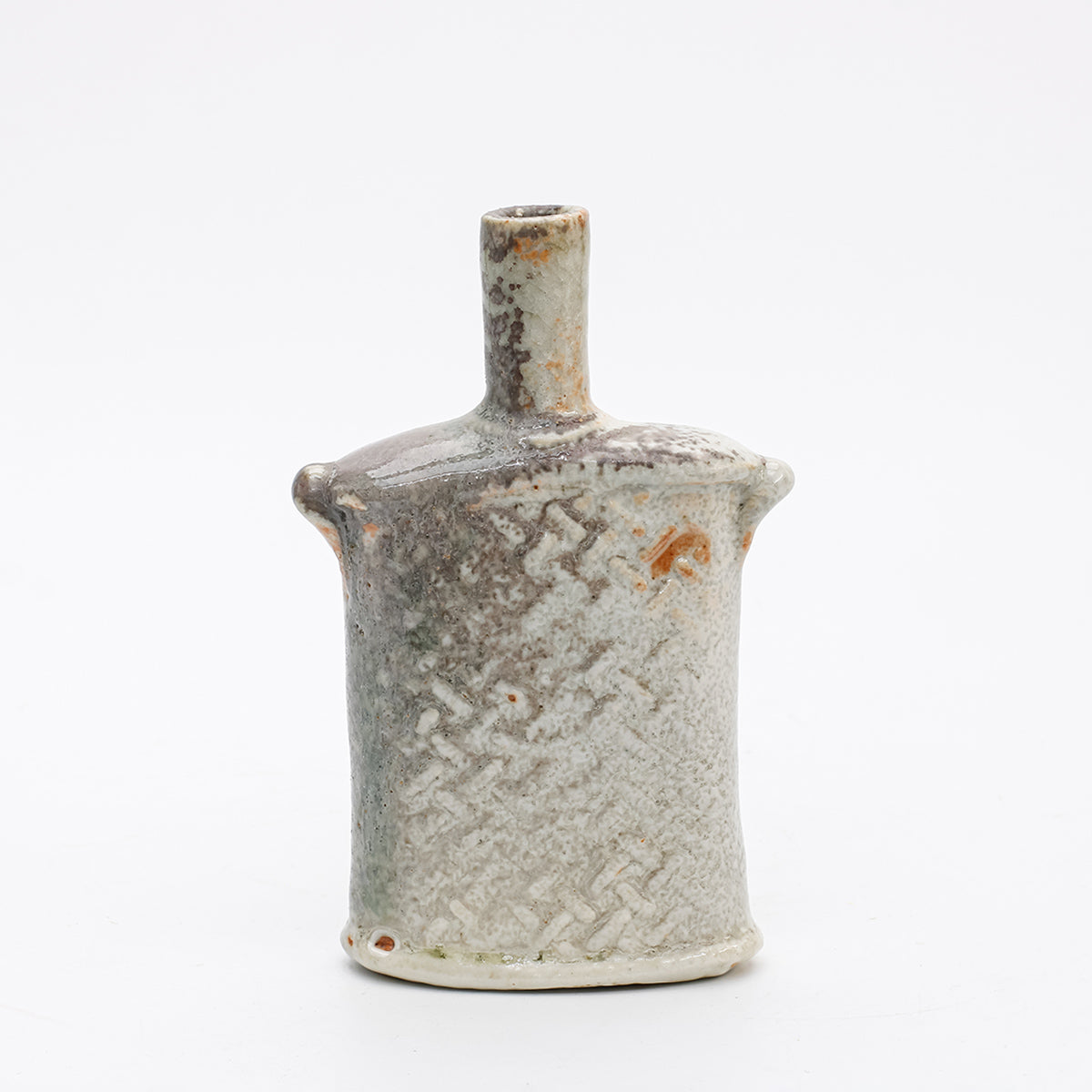 Bottle