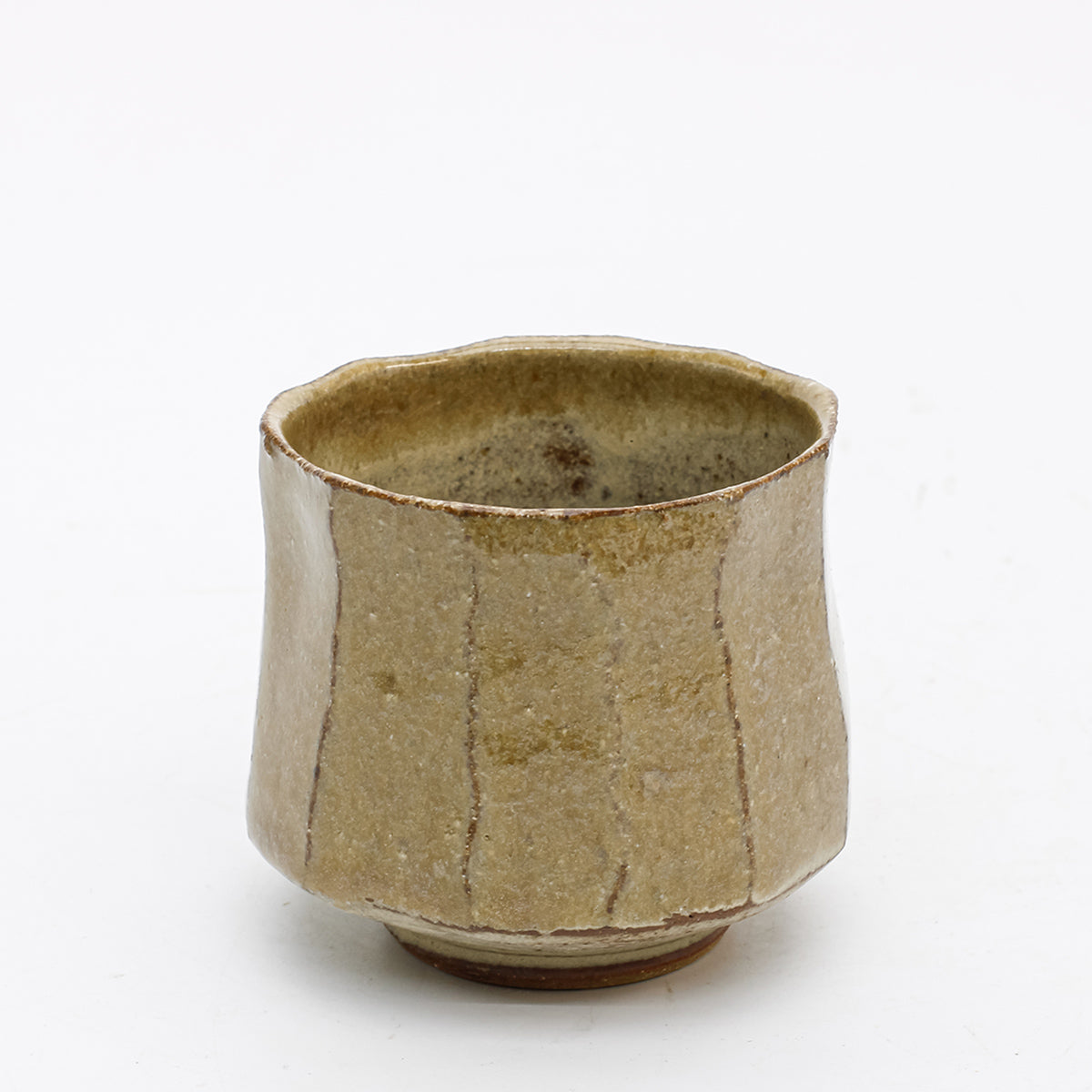 Cup