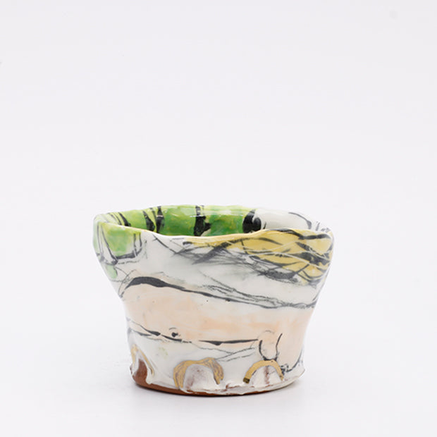 Cup
