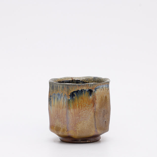 Cup
