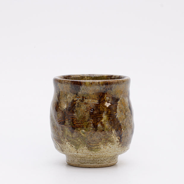 Cup