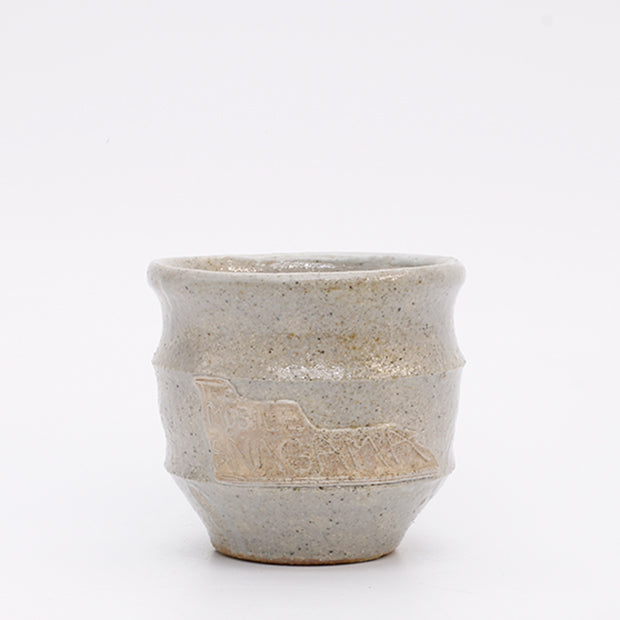 Cup