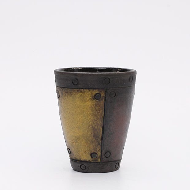 Cup
