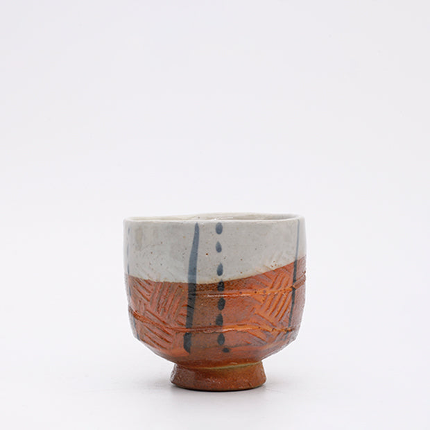 Cup