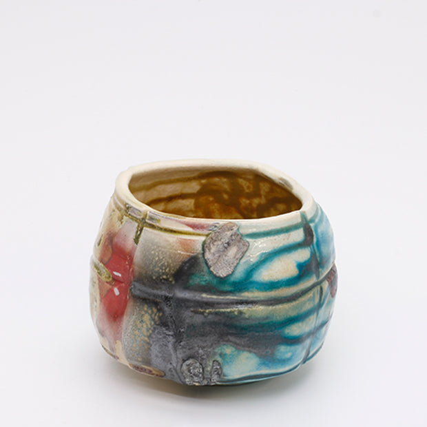 Bowl
