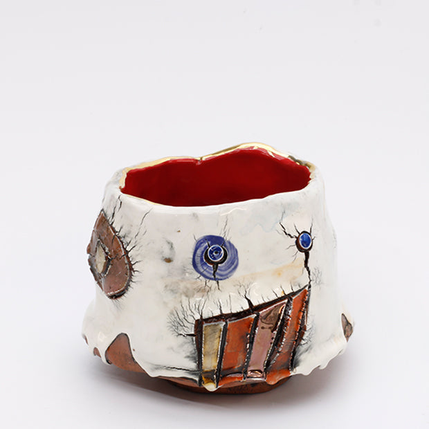 Bowl