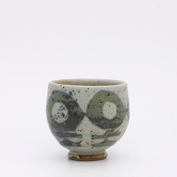 Cup
