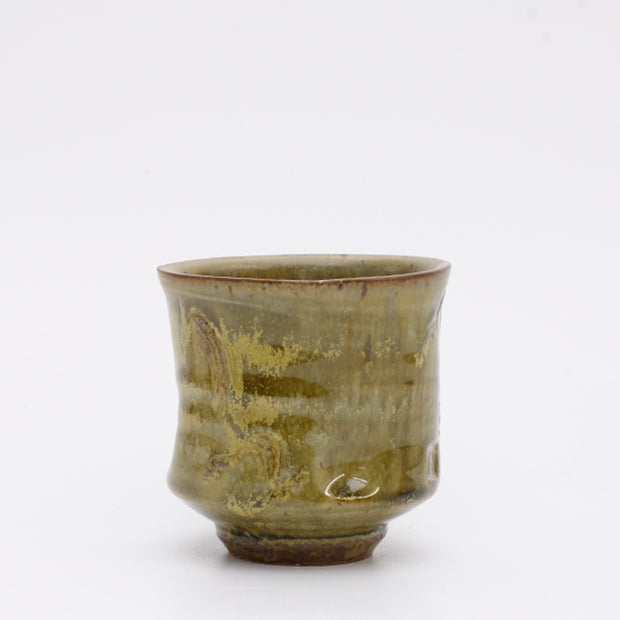 Cup