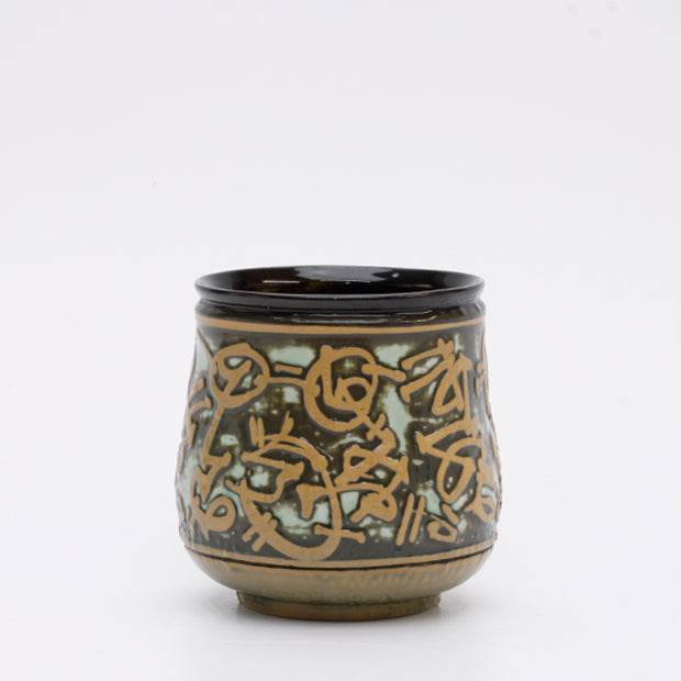 Cup