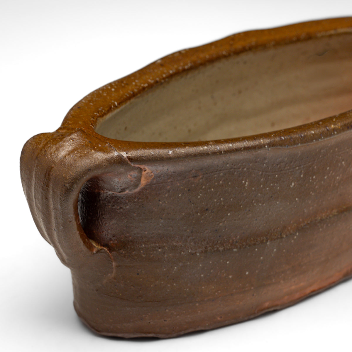 Baking Dish