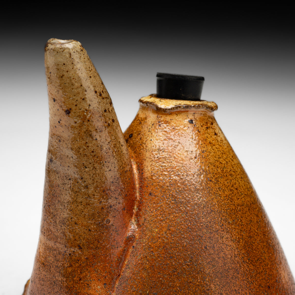 Ewer