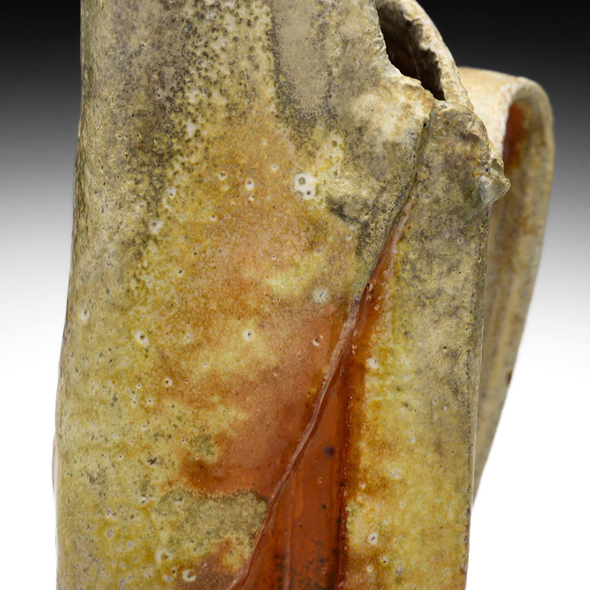 Pitcher