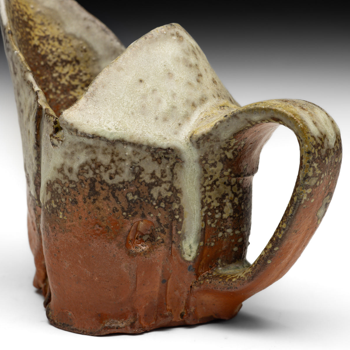 Pitcher