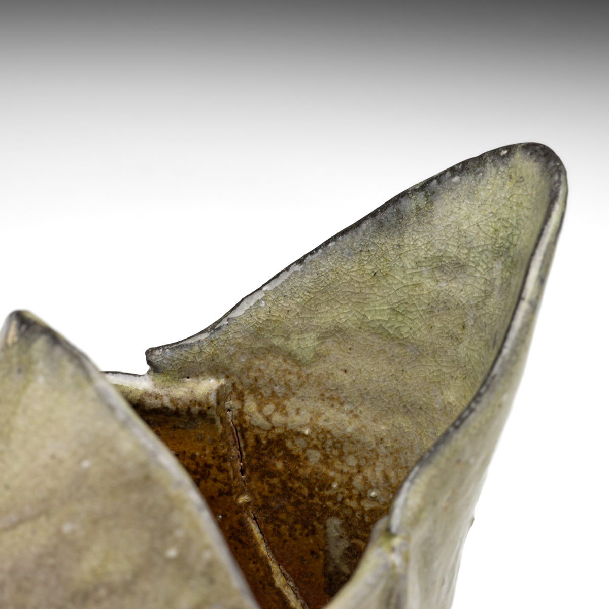 Pitcher