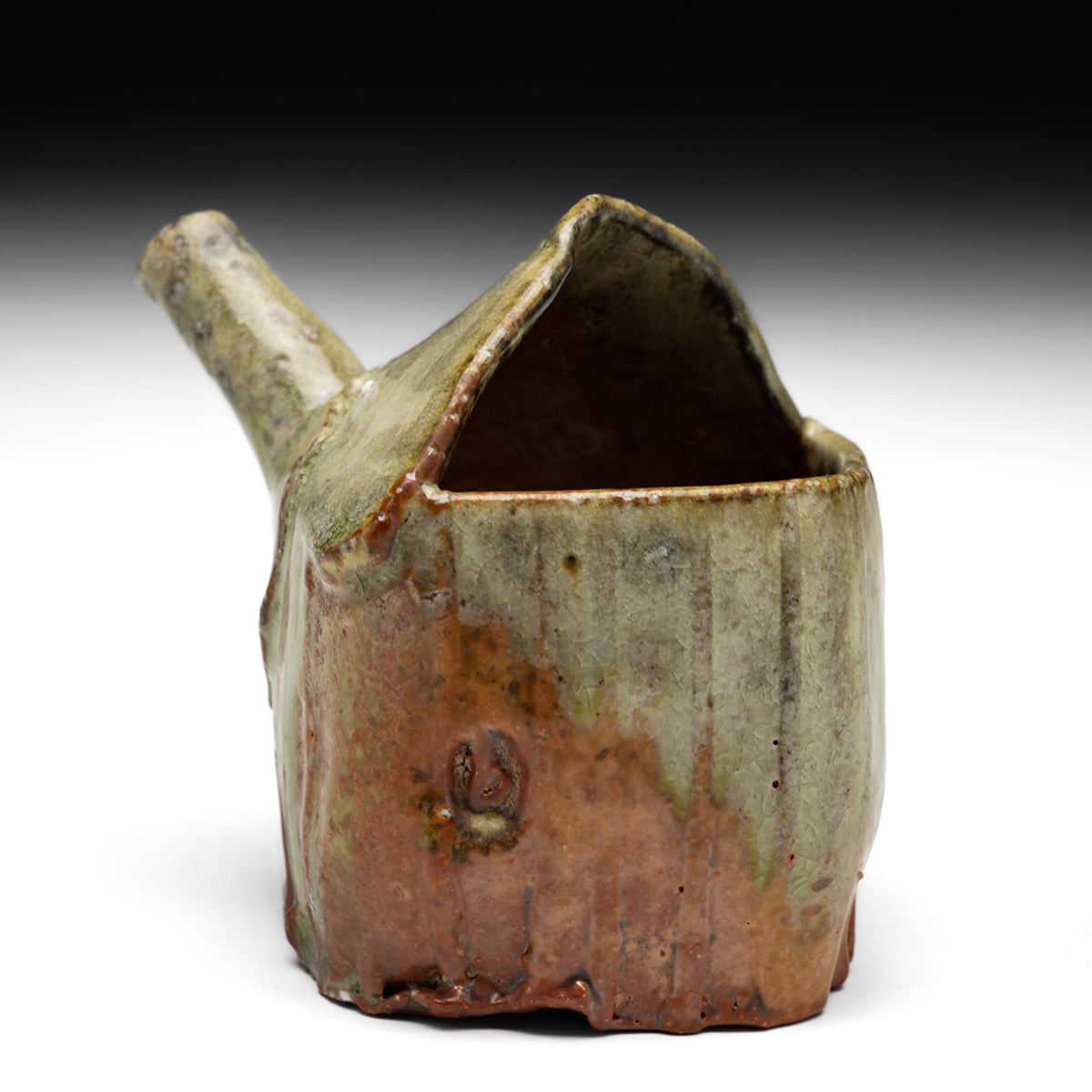 Cruet